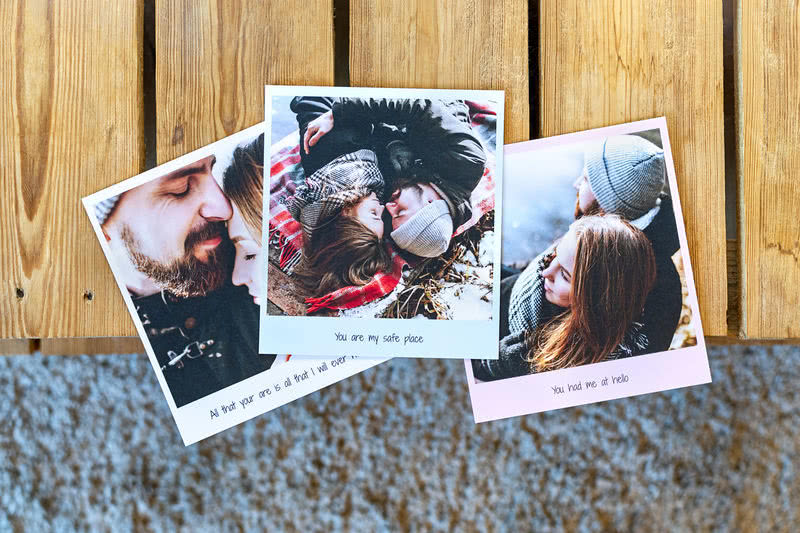 prints en posters smartphoto